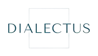 DIALECTUS